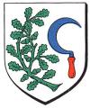 brand-logo